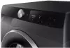Сушильная машина Samsung DV90T6240LB icon 4