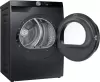 Сушильная машина Samsung DV90T6240LB/S6 icon 2