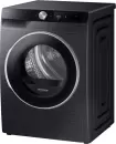 Сушильная машина Samsung DV90T6240LB/S6 icon 3