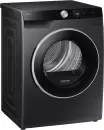 Сушильная машина Samsung DV90T6240LB/S6 icon 5