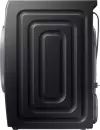 Сушильная машина Samsung DV90T6240LB/S6 icon 6