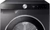 Сушильная машина Samsung DV90T6240LB/S6 icon 9