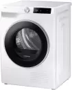 Сушильная машина Samsung DV90T6240LE/LP фото 10