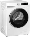 Сушильная машина Samsung DV90T6240LE/LP фото 5