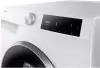 Сушильная машина Samsung DV90T6240LE/LP фото 7