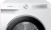 Сушильная машина Samsung DV90T6240LH/S6 icon 10
