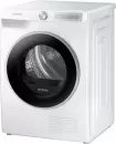 Сушильная машина Samsung DV90T6240LH/S6 icon 2