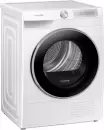 Сушильная машина Samsung DV90T6240LH/S6 icon 3