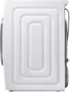 Сушильная машина Samsung DV90T6240LH/S6 icon 4