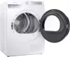 Сушильная машина Samsung DV90T6240LH/S6 icon 6