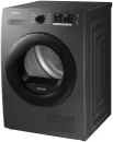 Сушильная машина Samsung DV90TA040AX icon 2