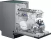 Посудомоечная машина Samsung DW50DG430B00ET icon 7