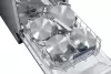 Посудомоечная машина Samsung DW50DG450B00ET icon 12