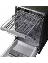 Посудомоечная машина Samsung DW50H4050BB фото 6