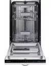 Посудомоечная машина Samsung DW50H4050BB фото 4