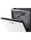 Встраиваемая посудомоечная машина Samsung DW50K4010BB фото 9