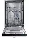 Встраиваемая посудомоечная машина Samsung DW50K4050BB фото 5