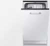 Посудомоечная машина Samsung DW50R4040BB фото 3