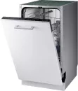 Посудомоечная машина Samsung DW50R4040BB фото 7