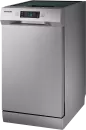 Посудомоечная машина Samsung DW50R4050FS/WT фото 2
