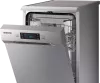 Посудомоечная машина Samsung DW50R4050FS/WT фото 4