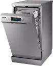 Посудомоечная машина Samsung DW50R4050FS/WT фото 6