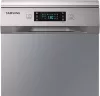 Посудомоечная машина Samsung DW50R4050FS/WT фото 5