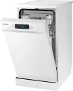 Посудомоечная машина Samsung DW50R4050FW/WT фото 4