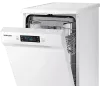 Посудомоечная машина Samsung DW50R4050FW/WT фото 5