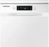 Посудомоечная машина Samsung DW50R4050FW/WT фото 6