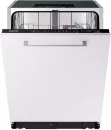 Посудомоечная машина Samsung DW60A6082BB icon