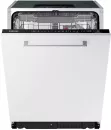 Посудомоечная машина Samsung DW60A6090BB icon