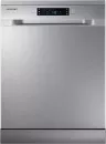 Посудомоечная машина Samsung DW60A6092FS/WT icon