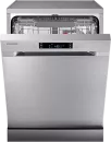 Посудомоечная машина Samsung DW60A6092FS/WT icon 10