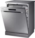 Посудомоечная машина Samsung DW60A6092FS/WT icon 2