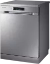Посудомоечная машина Samsung DW60A6092FS/WT icon 3