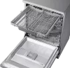 Посудомоечная машина Samsung DW60A6092FS/WT icon 8
