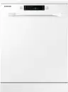 Посудомоечная машина Samsung DW60A6092FW/WT icon