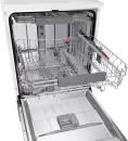 Посудомоечная машина Samsung DW60A6092FW/WT icon 11