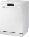 Посудомоечная машина Samsung DW60A6092FW/WT icon 3