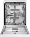 Посудомоечная машина Samsung DW60A6092FW/WT icon 5