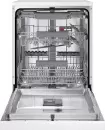 Посудомоечная машина Samsung DW60A6092FW/WT icon 6