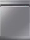 Отдельностоящая посудомоечная машина Samsung DW60A8050FS icon