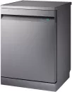 Отдельностоящая посудомоечная машина Samsung DW60A8050FS icon 2