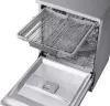 Отдельностоящая посудомоечная машина Samsung DW60A8050FS icon 9