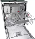 Посудомоечная машина Samsung DW60A8060IB/EO фото 10