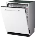 Посудомоечная машина Samsung DW60A8060IB/EO фото 3