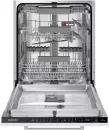 Посудомоечная машина Samsung DW60A8060IB/EO фото 5