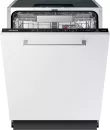 Посудомоечная машина Samsung DW60A8071BB/EO icon