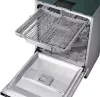 Посудомоечная машина Samsung DW60A8071BB/EO icon 10